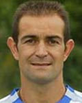 Philippe Violeau Philippe Violeau
