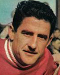 Pierre Barlaguet Pierre Barlaguet