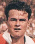 Pierre Bini Pierre Bini