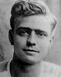 Pierre Danzelle Pierre Danzelle