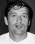 Pierre Dorsini Pierre Dorsini