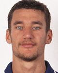 Pierre Ducrocq Pierre Ducrocq