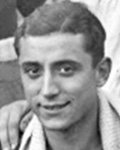 Pierre Fecchino Pierre Fecchino