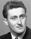 Pierre Flamion Pierre Flamion