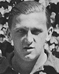 Pierre Korb Pierre Korb