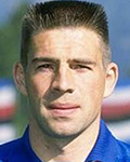 Pierre Laigle Pierre Laigle