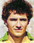 Pierre Morice Pierre Morice