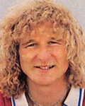 Pierre Pleimelding Pierre Pleimelding