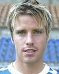 Pontus Farnerud