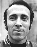 Rafael Santos Rafael Santos