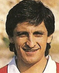 Ramón Diaz Ramón Diaz