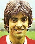 Raoul Noguès Raoul Noguès