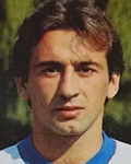 Raphaël Guerreiro Raphaël Guerreiro