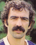 Raymond Domenech