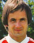 Raymond Keruzoré Raymond Keruzoré