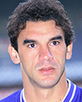 Raymundo Ricardo Raymundo Ricardo