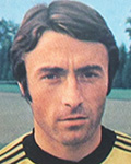 Raynald Denoueix Raynald Denoueix
