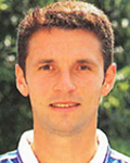 Rémi Garde Rémi Garde