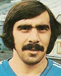 René Deutschmann René Deutschmann