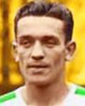 René Franquès René Franquès
