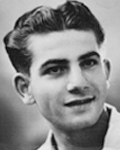 René Gardien René Gardien