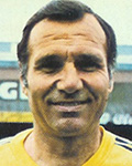 René Hauss