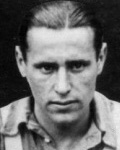 René Persillon René Persillon