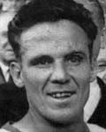 René Pleimelding René Pleimelding
