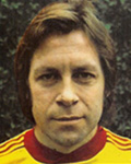 Richard Krawczyk Richard Krawczyk