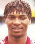 Rigobert Song