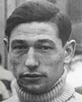 Robert Défossé Robert Défossé