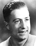 Robert Germain Robert Germain