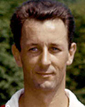 Robert Jonquet Robert Jonquet