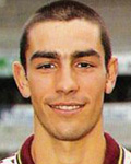 Robert Pires