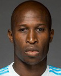 Rod Fanni