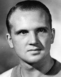 Roger Carré Roger Carré