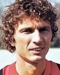 Roger Jouve Roger Jouve