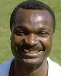 Roger Milla Roger Milla