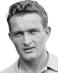 Roger Mindonnet Roger Mindonnet