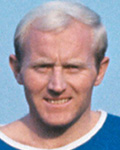 Roland Merschel Roland Merschel