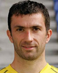 Romain Pitau Romain Pitau