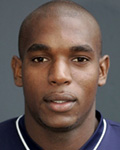 Ronald Zubar