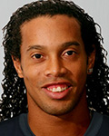 Ronaldo Ronaldinho