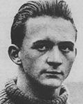 Rudi Hiden