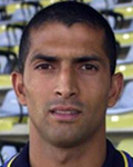 Sabri Lamouchi Sabri Lamouchi