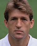 Safet Susic