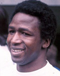Salif Keita Salif Keita