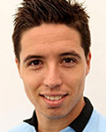 Samir Nasri