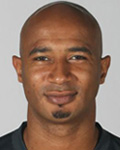 Sammy Traoré Sammy Traoré