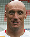 Sébastien Puygrenier